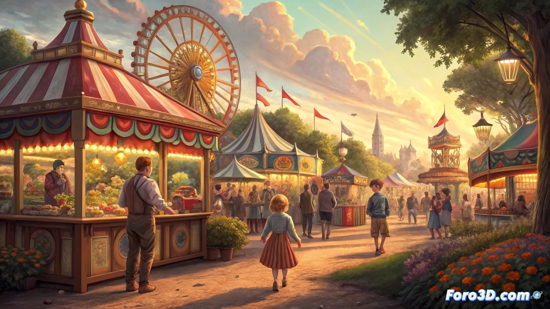 カルタマ、地元の祭りで薬物対策を推進