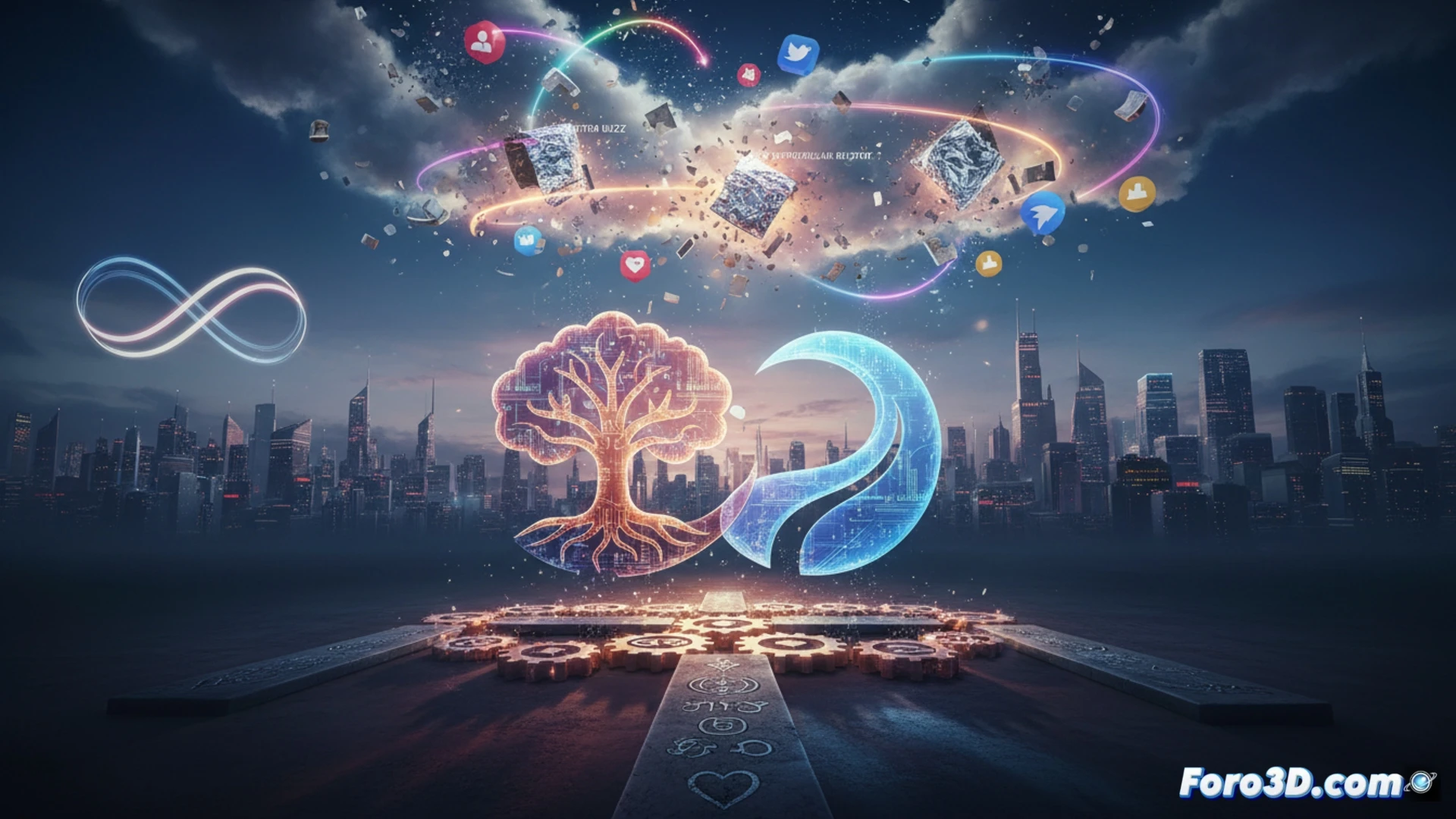 Colaboraciones de marca: del ruido al significado duradero