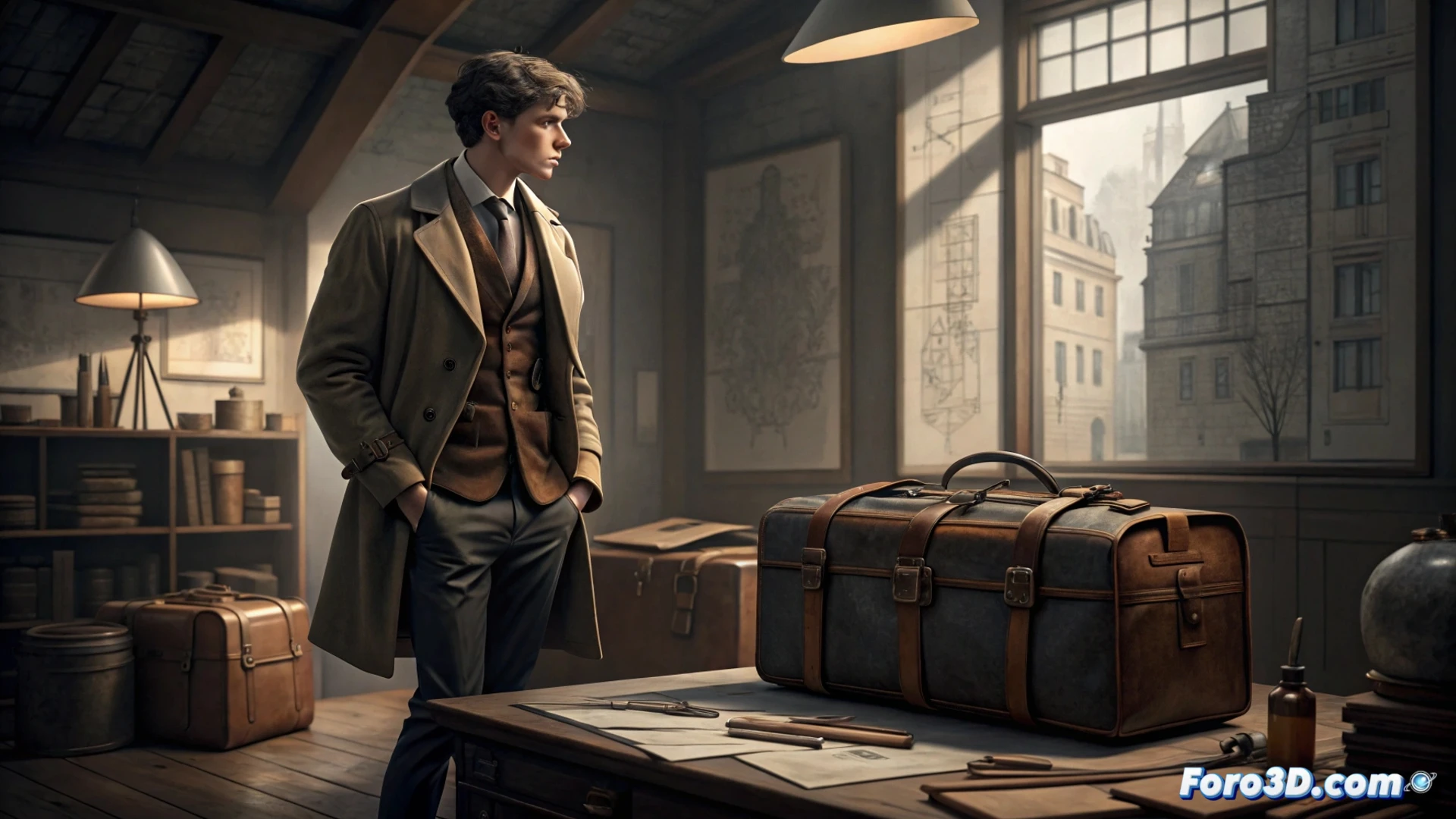 建築学科の学生、ローマのANPI抗議活動での発砲により逮捕