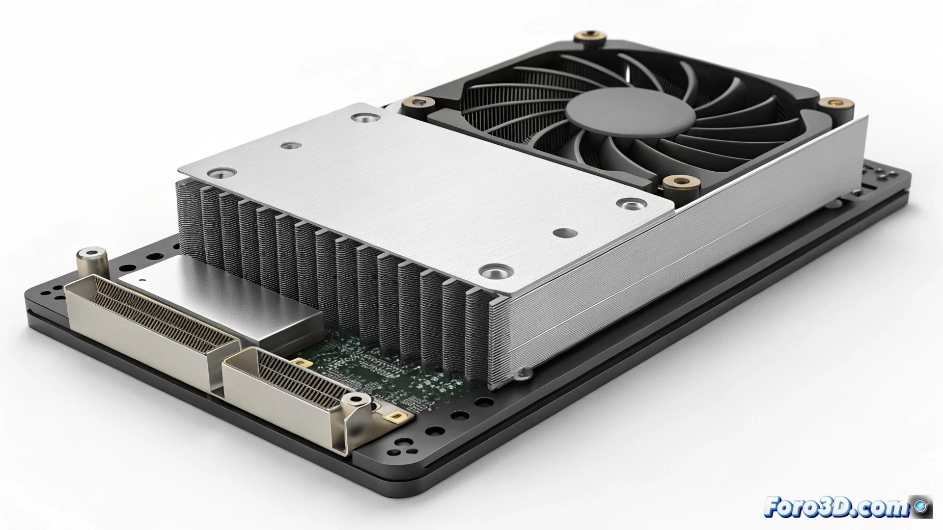 Disipadores para SSD: ¿Realmente alargan su vida útil?