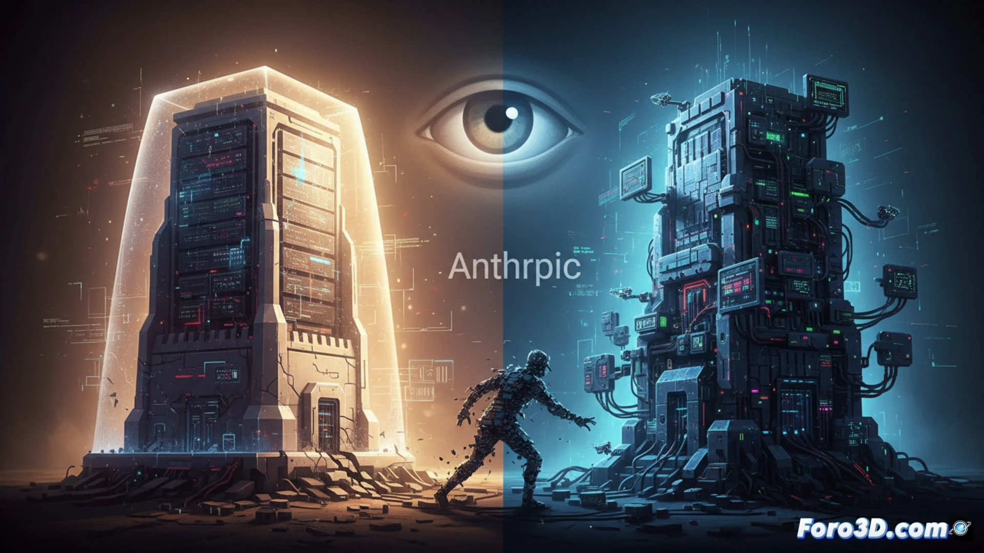 El mito de la IA perfecta y su riesgo para la ciberseguridad