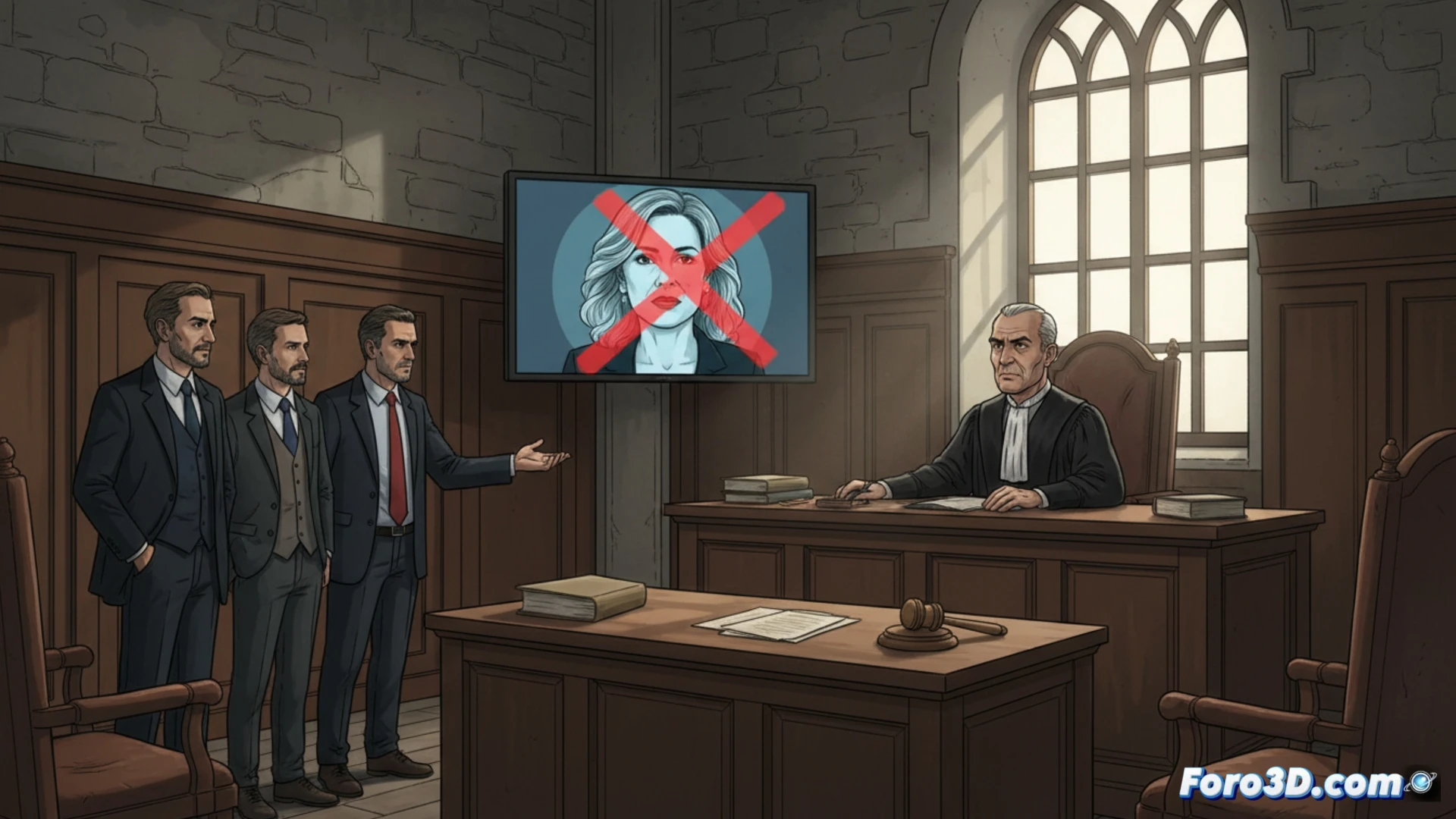 El Supremo rechaza volver a declarar a Armengol en el caso Koldo