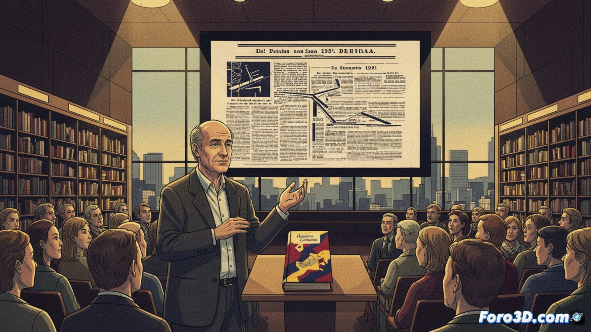 España 1931: la legitimidad de la República en un nuevo ensayo