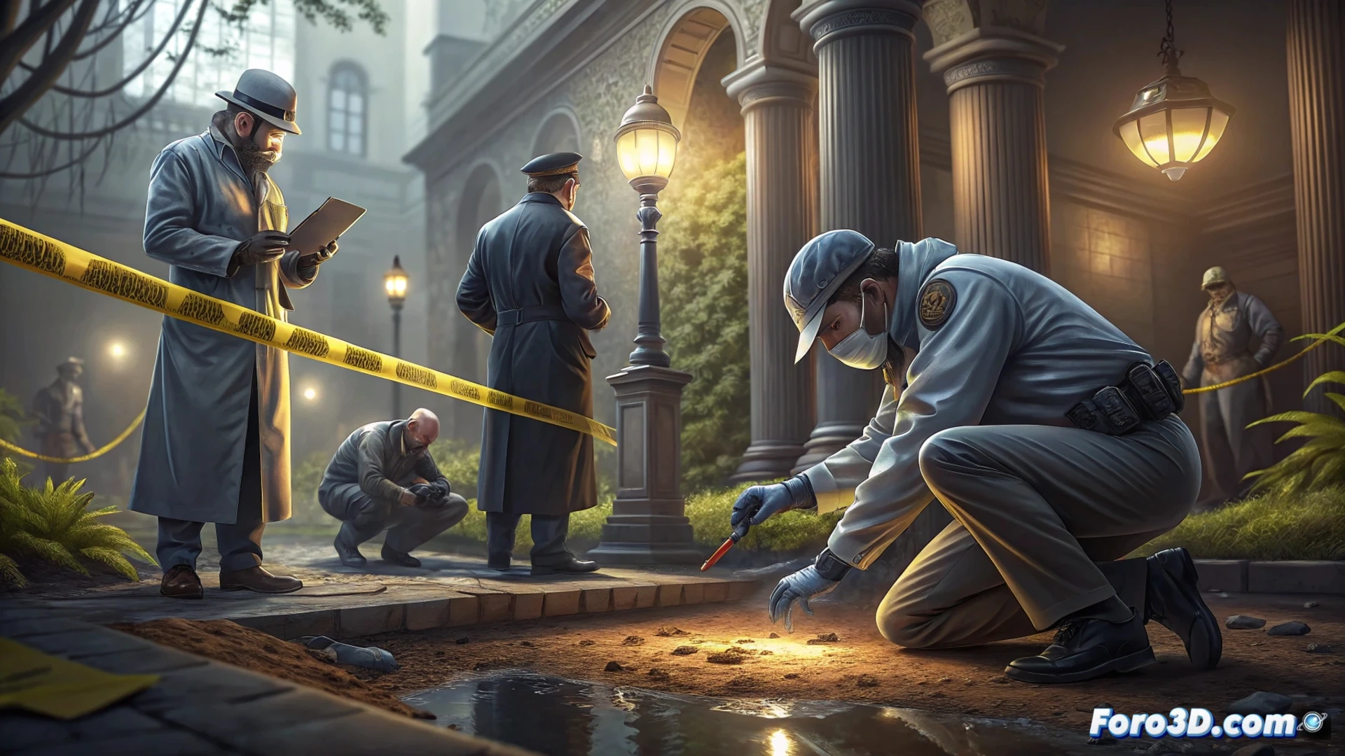 Descripción de 80-120 caracteres:  
Empresario asesinado a puñaladas, su cuerpo sepultado bajo dos metros de hormigón en Alicante.