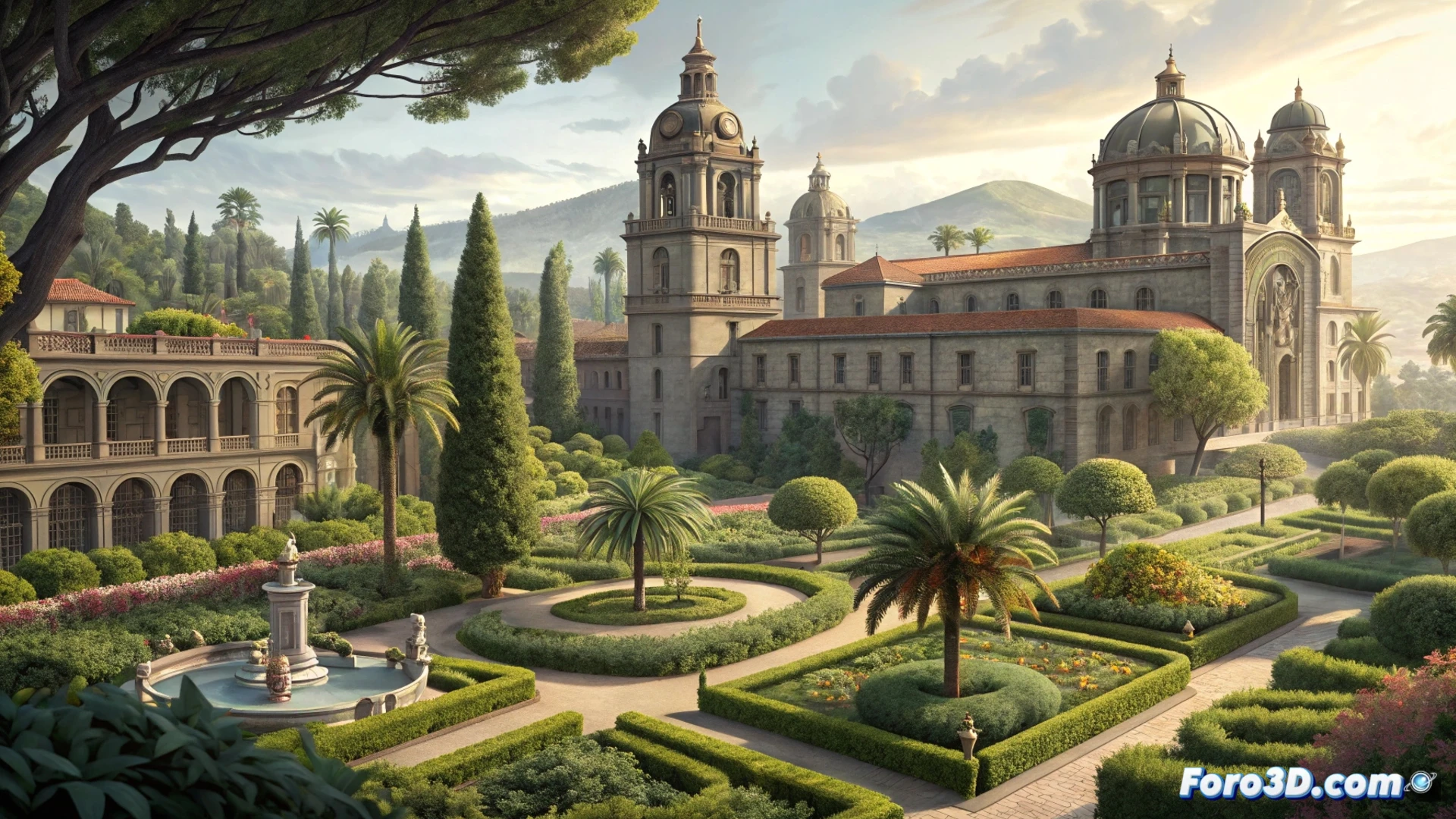 ラ・ウジョル大学、C1スケールの新たな職員三十五名を迎え入れる