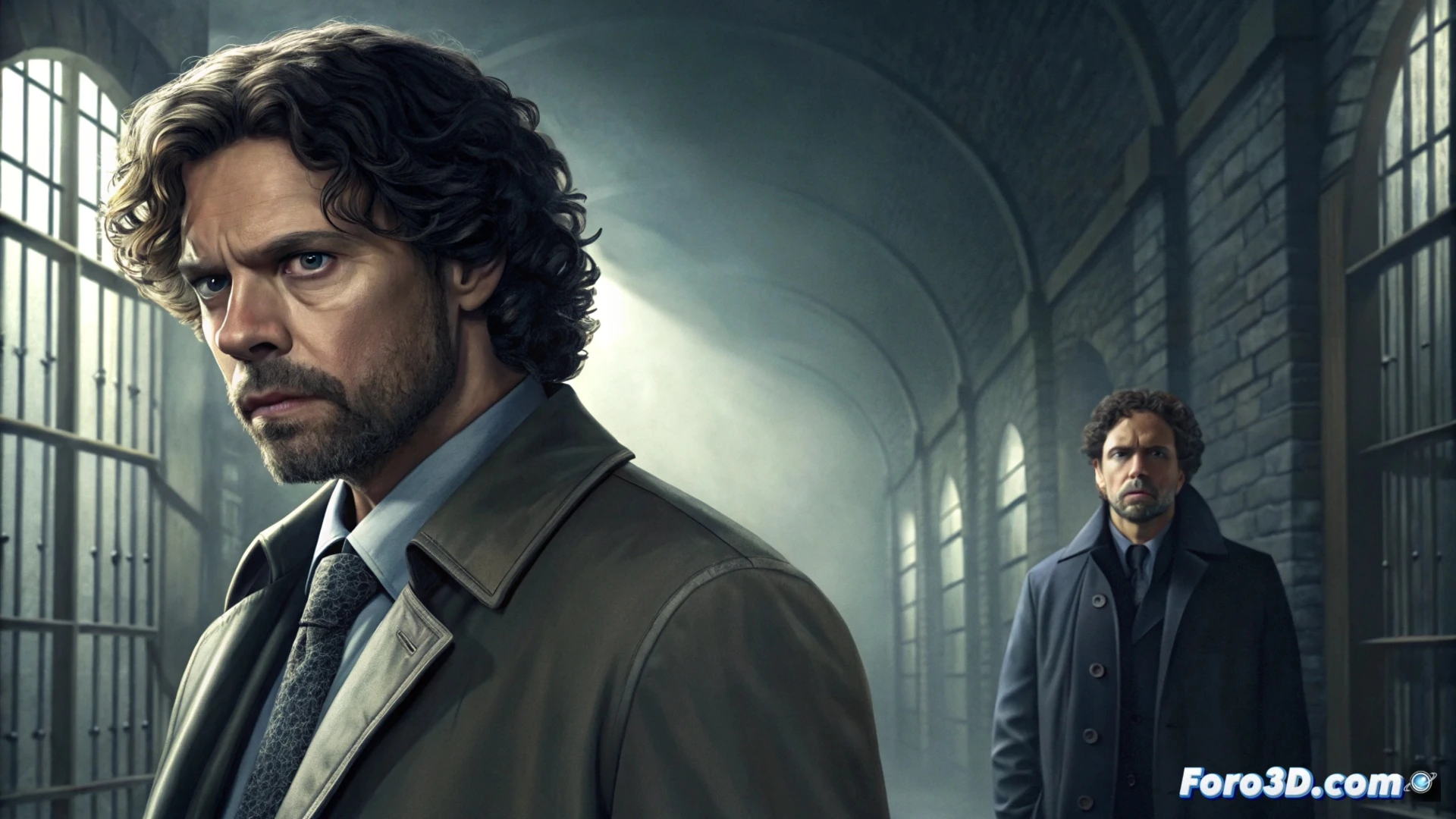 Los casos de Criminal Minds que dejan huella