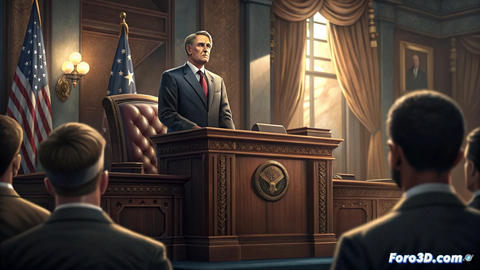 メルツ、ドイツ防衛費捻出のため医療費を削減