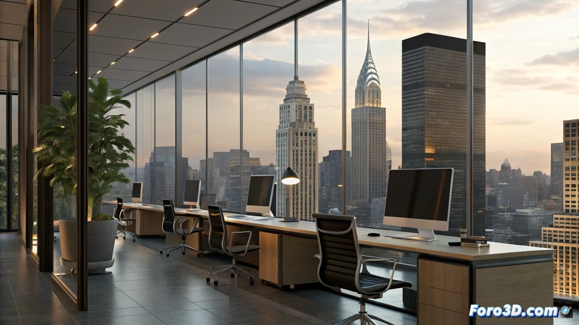 Paramount expande su división editorial tras cancelar su cierre