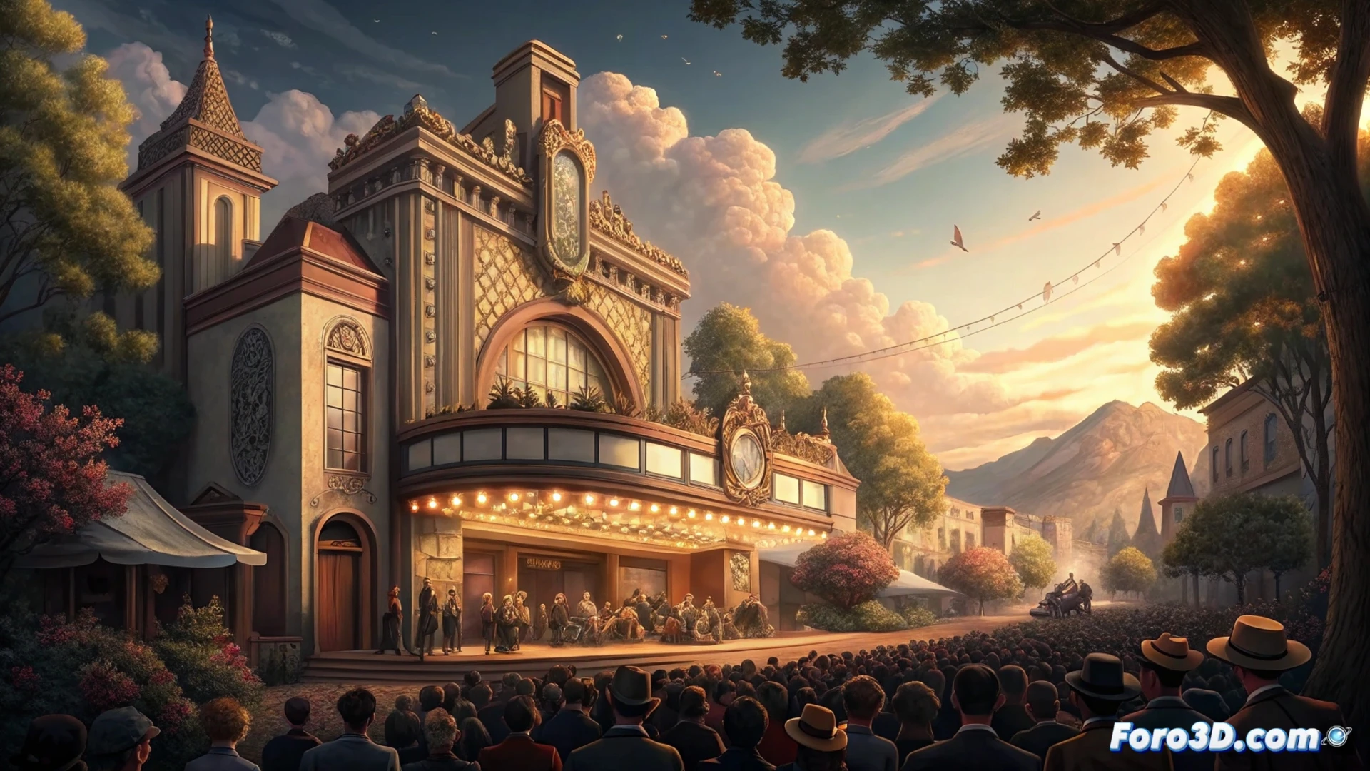 夏二〇二六：映画ファンの予定を埋める三十七本の新作公開