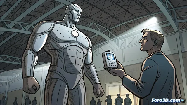 Abbott y Withings presentan biosensores en CES 2026