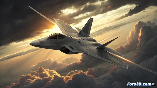 Ace Combat 7: Skies Unknown supera los siete millones de unidades distribuidas