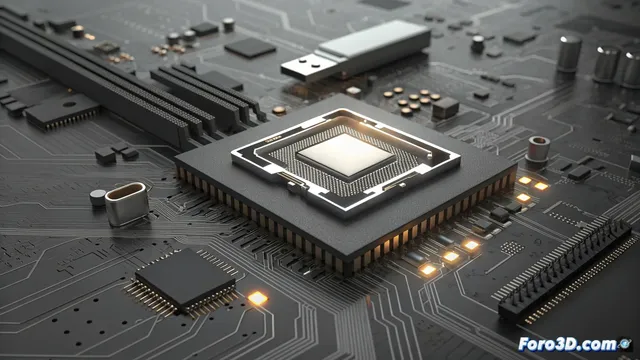 AMD lanza AGESA 1.2.0.C para optimizar Ryzen de última generación