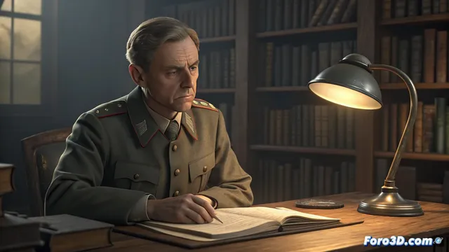 Adolfo Varela presenta Los héroes de mi historia, una narrativa que desafía al lector