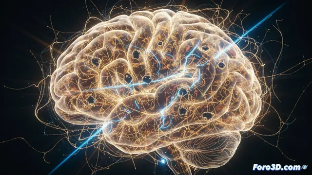 Algunos cerebros resisten el alzheimer sin mostrar síntomas