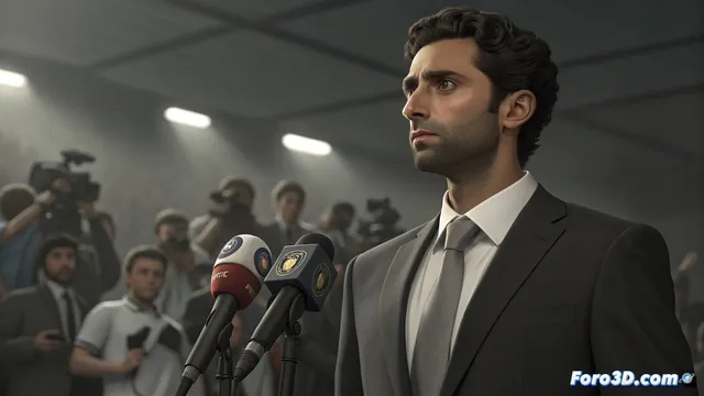 Álvaro Arbeloa recuerda eliminaciones más duras en su carrera