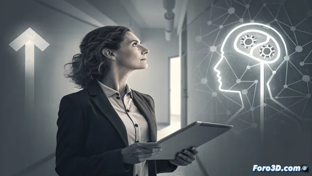 Andrea Vallone deja OpenAI para unirse a Anthropic y continuar su investigación en límites éticos de la IA