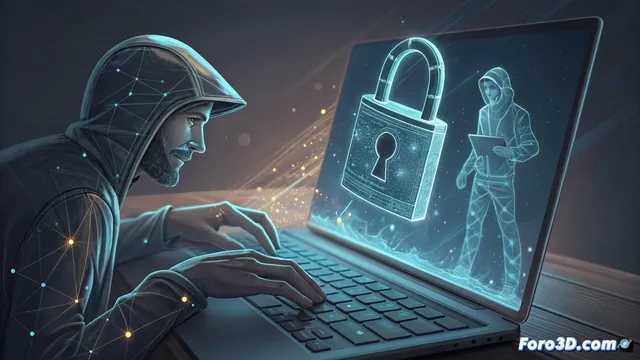 Anthropic restringe el acceso a los harness de Claude Code