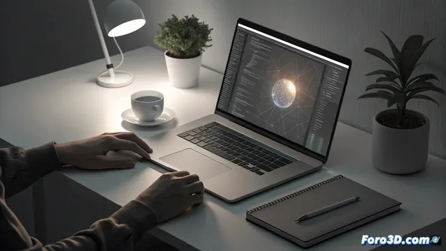 Anthropic lanza Claude CoWorker, un asistente de IA para el escritorio