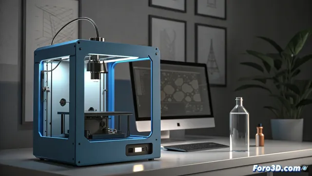 Antinsky presenta un ecosistema integral para imprimir en 3D con resina