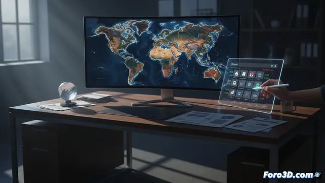 Apple modifica su política de precios en la App Store para Rusia y Kazajistán