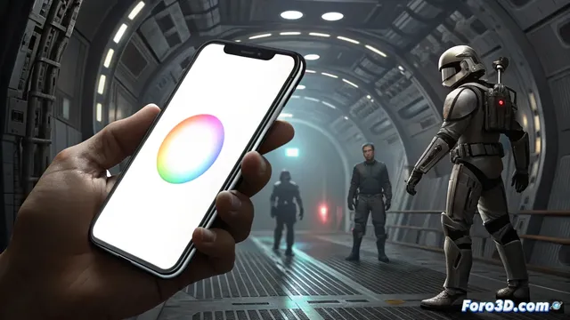 Apple integra la inteligencia artificial de Google Gemini para mejorar Siri