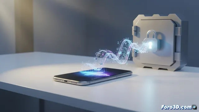 Apple paga a usuarios de iPhone en EE.UU. tras demanda por privacidad