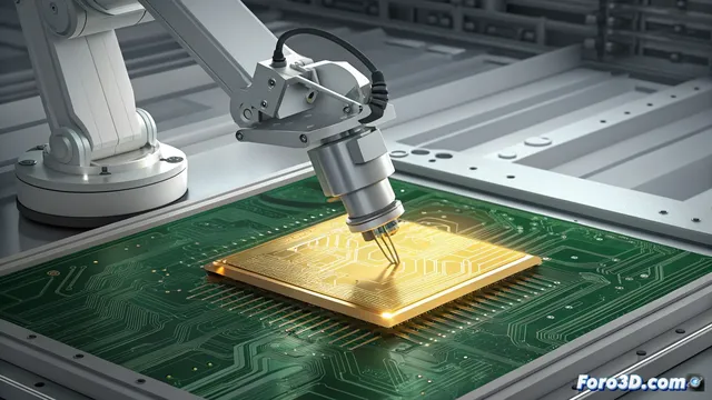 Apple enfrenta problemas para obtener fibra de vidrio de calidad