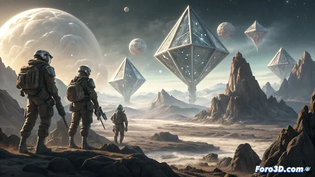 Arknights endfield supera treinta y cinco millones de preinscripciones globales