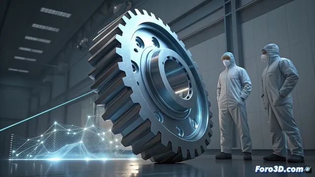 Asml supera los 500 mil millones de dólares en valor de mercado