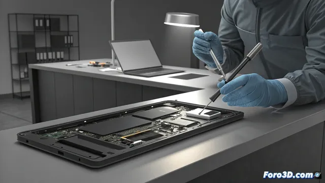 Asus mantiene su división de móviles pero no lanzará nuevos teléfonos