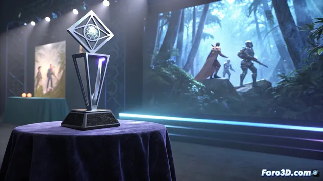 Avatar: Fire and Ash lidera las nominaciones a los premios VES 2026