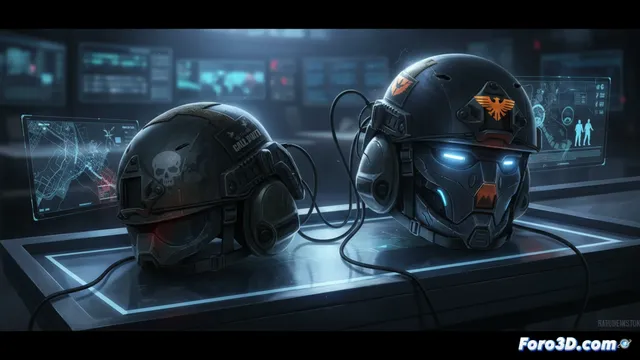 Battlefield 6 supera a Call of Duty en ventas en Estados Unidos