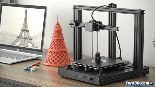 Calibrar pressure advance en la Sovol SV06 Plus con Klipper