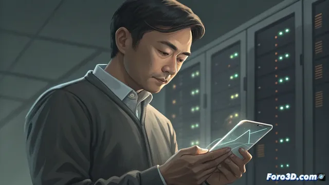 Carl Pei anticipa que los precios de los móviles subirán en 2026