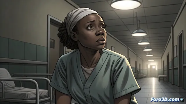 Chimamanda Ngozi Adichie critica el sistema sanitario de Nigeria tras una tragedia personal