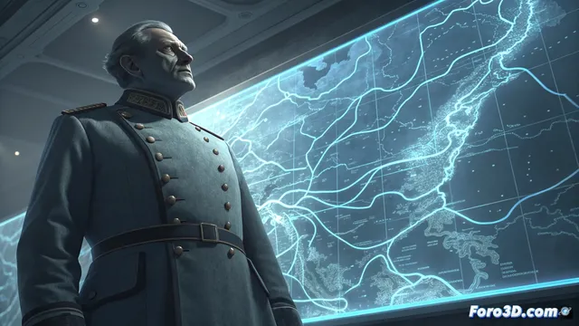 Qué haría Carl von Clausewitz con la guerra de información en redes sociales