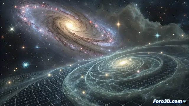 Climb separa lo conocido de lo nuevo para descubrir en datos científicos