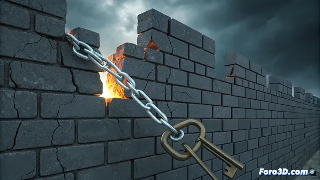 Cloudflare corrige una brecha en su firewall de aplicaciones web