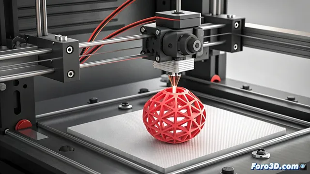 Cómo evitar que gotee el extrusor inactivo en impresoras IDEX