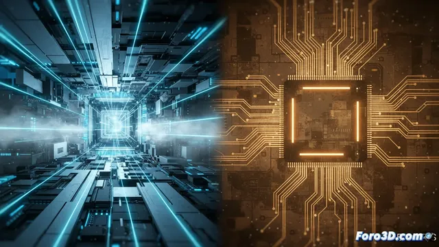 Comparativa de rendimiento: Arnold render vs Brazil r/s