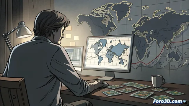 Comprar un ordenador nuevo en 2026 se convierte en un desafío complejo