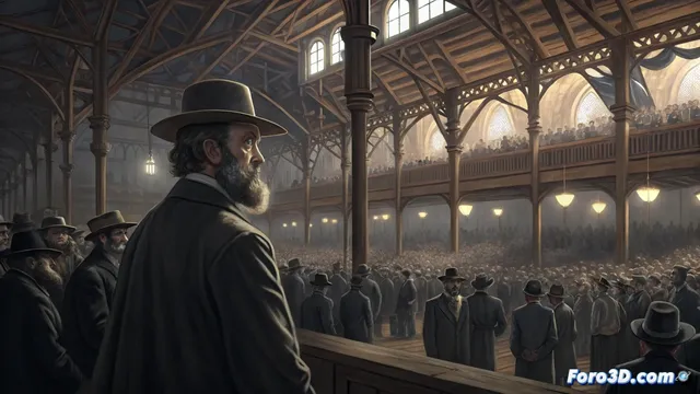 David Benioff y D. B. Weiss producen 'Muerte por rayo' para Netflix