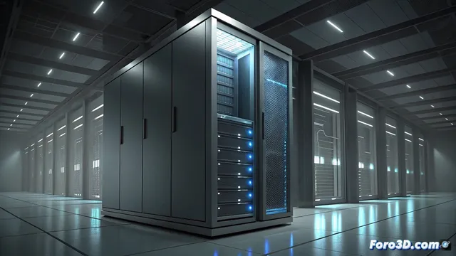 DeepSeek se prepara para lanzar su nueva generación de inteligencia artificial