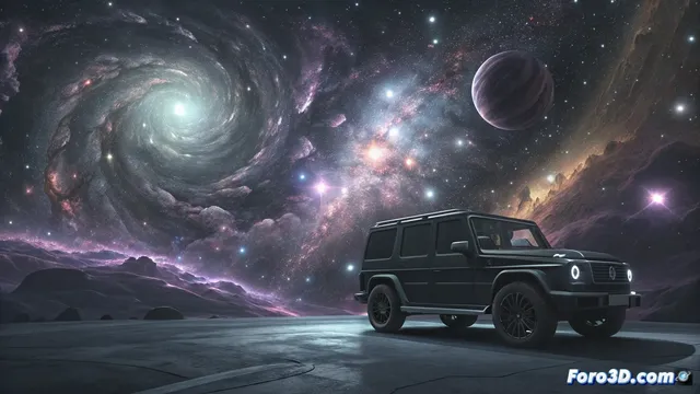 Dongfeng Motor alcanza dos hitos clave en el nuevo ciclo