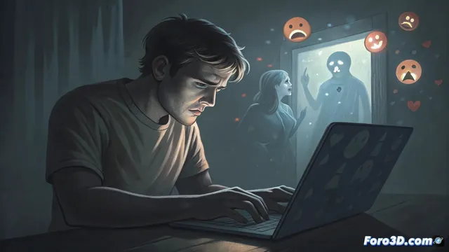 Creatividad: qué habría hecho Fiódor Dostoievski con la superficialidad en identidades digitales y la cultura de cancelar