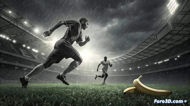 El Albacete condena insultos racistas y lanza una investigación