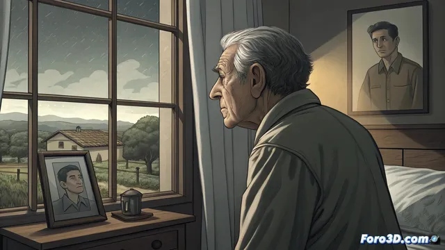 Cómic: El arte de volar (Antonio Altarriba & Kim)