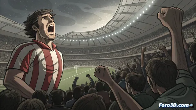 El Athletic asalta el Alfredo Di Stéfano y aleja al Real Madrid del Barça en la Liga F