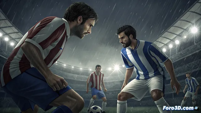 El Atlético de Madrid empata en San Sebastián y se aleja de la zona alta