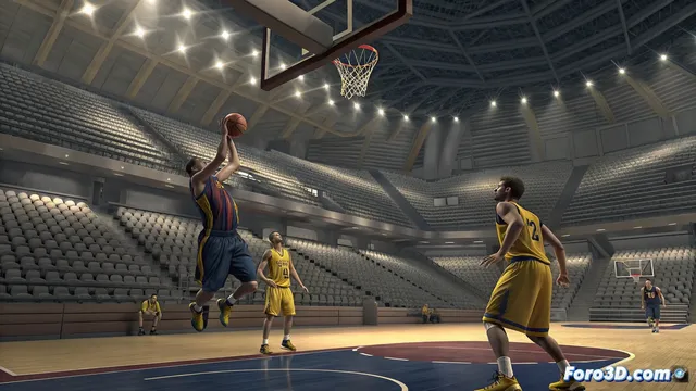 El Barça vence al Maccabi y corta su racha negativa en Euroliga